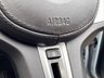USED 2024 24 BMW X3 M 3.0i Competition Auto xDrive Euro 6 (s/s) 5dr PAN ROOF/BMW WARRANTY/TECH PCK