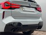 USED 2024 24 BMW X3 M 3.0i Competition Auto xDrive Euro 6 (s/s) 5dr PAN ROOF/BMW WARRANTY/TECH PCK