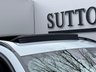USED 2024 24 BMW X3 M 3.0i Competition Auto xDrive Euro 6 (s/s) 5dr PAN ROOF/BMW WARRANTY/TECH PCK