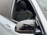 USED 2024 24 BMW X3 M 3.0i Competition Auto xDrive Euro 6 (s/s) 5dr PAN ROOF/BMW WARRANTY/TECH PCK