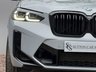USED 2024 24 BMW X3 M 3.0i Competition Auto xDrive Euro 6 (s/s) 5dr PAN ROOF/BMW WARRANTY/TECH PCK