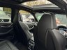 USED 2024 24 BMW X3 M 3.0i Competition Auto xDrive Euro 6 (s/s) 5dr PAN ROOF/BMW WARRANTY/TECH PCK