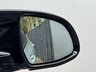 USED 2024 24 BMW X3 M 3.0i Competition Auto xDrive Euro 6 (s/s) 5dr PAN ROOF/BMW WARRANTY/TECH PCK