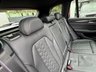 USED 2024 24 BMW X3 M 3.0i Competition Auto xDrive Euro 6 (s/s) 5dr PAN ROOF/BMW WARRANTY/TECH PCK