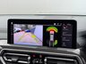 USED 2024 24 BMW X3 M 3.0i Competition Auto xDrive Euro 6 (s/s) 5dr PAN ROOF/BMW WARRANTY/TECH PCK