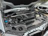 USED 2024 24 BMW X3 M 3.0i Competition Auto xDrive Euro 6 (s/s) 5dr PAN ROOF/BMW WARRANTY/TECH PCK