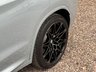 USED 2024 24 BMW X3 M 3.0i Competition Auto xDrive Euro 6 (s/s) 5dr PAN ROOF/BMW WARRANTY/TECH PCK