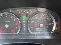 USED 2007 07 SUZUKI JIMNY 1.3 JLX+ SUV 3dr Petrol Automatic (184 g/km, 83 bhp) Px Welcome Finance Available