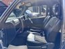 USED 2007 07 SUZUKI JIMNY 1.3 JLX+ SUV 3dr Petrol Automatic (184 g/km, 83 bhp) Px Welcome Finance Available