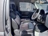 USED 2007 07 SUZUKI JIMNY 1.3 JLX+ SUV 3dr Petrol Automatic (184 g/km, 83 bhp) Px Welcome Finance Available