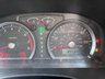 USED 2007 07 SUZUKI JIMNY 1.3 JLX+ SUV 3dr Petrol Automatic (184 g/km, 83 bhp) Px Welcome Finance Available