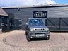 USED 2007 07 SUZUKI JIMNY 1.3 JLX+ SUV 3dr Petrol Automatic (184 g/km, 83 bhp) Px Welcome Finance Available