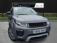 USED 2017 17 LAND ROVER RANGE ROVER EVOQUE 2.0 TD4 HSE Dynamic SUV 5dr Diesel Auto 4WD Euro 6 (s/s) (180 ps) HERE AT MOTOR SWITCH YOUR NEW MOTOR IS JUST A SWITCH AWAY WITH THIS LAND ROVER RANGE ROVER EVOQUE TD4 HSE DYNAMIC SUV 5DR 2.0 DIESEL AUTOMATIC 4WD EURO 6, WHICH COMES WITH A FULL 12 MONTHS NATIONWIDE WARRANTY AND ALSO COMES WITH A FULL 12 MONTHS MOT, THIS VEHICLE WILL BE FRESHLY SERVICED BEFORE IT LEAVES US TO BRING IT BACK UP TO DATE, AND ALSO HAS LOW MILEAGE, FINANCE AVAILABLE FROM 11.9% APR, DELIVERY AVAILABLE, PART EXCHANGE WELCOME, FULLY VALETED USING AUTO SMART PRODUCTS, HPI CLEAR