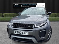 USED 2017 17 LAND ROVER RANGE ROVER EVOQUE 2.0 TD4 HSE Dynamic SUV 5dr Diesel Auto 4WD Euro 6 (s/s) (180 ps) HERE AT MOTOR SWITCH YOUR NEW MOTOR IS JUST A SWITCH AWAY WITH THIS LAND ROVER RANGE ROVER EVOQUE TD4 HSE DYNAMIC SUV 5DR 2.0 DIESEL AUTOMATIC 4WD EURO 6, WHICH COMES WITH A FULL 12 MONTHS NATIONWIDE WARRANTY AND ALSO COMES WITH A FULL 12 MONTHS MOT, THIS VEHICLE WILL BE FRESHLY SERVICED BEFORE IT LEAVES US TO BRING IT BACK UP TO DATE, AND ALSO HAS LOW MILEAGE, FINANCE AVAILABLE FROM 11.9% APR, DELIVERY AVAILABLE, PART EXCHANGE WELCOME, FULLY VALETED USING AUTO SMART PRODUCTS, HPI CLEAR