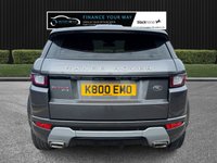 USED 2017 17 LAND ROVER RANGE ROVER EVOQUE 2.0 TD4 HSE Dynamic SUV 5dr Diesel Auto 4WD Euro 6 (s/s) (180 ps) HERE AT MOTOR SWITCH YOUR NEW MOTOR IS JUST A SWITCH AWAY WITH THIS LAND ROVER RANGE ROVER EVOQUE TD4 HSE DYNAMIC SUV 5DR 2.0 DIESEL AUTOMATIC 4WD EURO 6, WHICH COMES WITH A FULL 12 MONTHS NATIONWIDE WARRANTY AND ALSO COMES WITH A FULL 12 MONTHS MOT, THIS VEHICLE WILL BE FRESHLY SERVICED BEFORE IT LEAVES US TO BRING IT BACK UP TO DATE, AND ALSO HAS LOW MILEAGE, FINANCE AVAILABLE FROM 11.9% APR, DELIVERY AVAILABLE, PART EXCHANGE WELCOME, FULLY VALETED USING AUTO SMART PRODUCTS, HPI CLEAR