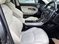 USED 2017 17 LAND ROVER RANGE ROVER EVOQUE 2.0 TD4 HSE Dynamic SUV 5dr Diesel Auto 4WD Euro 6 (s/s) (180 ps) HERE AT MOTOR SWITCH YOUR NEW MOTOR IS JUST A SWITCH AWAY WITH THIS LAND ROVER RANGE ROVER EVOQUE TD4 HSE DYNAMIC SUV 5DR 2.0 DIESEL AUTOMATIC 4WD EURO 6, WHICH COMES WITH A FULL 12 MONTHS NATIONWIDE WARRANTY AND ALSO COMES WITH A FULL 12 MONTHS MOT, THIS VEHICLE WILL BE FRESHLY SERVICED BEFORE IT LEAVES US TO BRING IT BACK UP TO DATE, AND ALSO HAS LOW MILEAGE, FINANCE AVAILABLE FROM 11.9% APR, DELIVERY AVAILABLE, PART EXCHANGE WELCOME, FULLY VALETED USING AUTO SMART PRODUCTS, HPI CLEAR