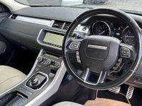USED 2017 17 LAND ROVER RANGE ROVER EVOQUE 2.0 TD4 HSE Dynamic SUV 5dr Diesel Auto 4WD Euro 6 (s/s) (180 ps) HERE AT MOTOR SWITCH YOUR NEW MOTOR IS JUST A SWITCH AWAY WITH THIS LAND ROVER RANGE ROVER EVOQUE TD4 HSE DYNAMIC SUV 5DR 2.0 DIESEL AUTOMATIC 4WD EURO 6, WHICH COMES WITH A FULL 12 MONTHS NATIONWIDE WARRANTY AND ALSO COMES WITH A FULL 12 MONTHS MOT, THIS VEHICLE WILL BE FRESHLY SERVICED BEFORE IT LEAVES US TO BRING IT BACK UP TO DATE, AND ALSO HAS LOW MILEAGE, FINANCE AVAILABLE FROM 11.9% APR, DELIVERY AVAILABLE, PART EXCHANGE WELCOME, FULLY VALETED USING AUTO SMART PRODUCTS, HPI CLEAR