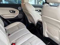 USED 2017 17 LAND ROVER RANGE ROVER EVOQUE 2.0 TD4 HSE Dynamic SUV 5dr Diesel Auto 4WD Euro 6 (s/s) (180 ps) HERE AT MOTOR SWITCH YOUR NEW MOTOR IS JUST A SWITCH AWAY WITH THIS LAND ROVER RANGE ROVER EVOQUE TD4 HSE DYNAMIC SUV 5DR 2.0 DIESEL AUTOMATIC 4WD EURO 6, WHICH COMES WITH A FULL 12 MONTHS NATIONWIDE WARRANTY AND ALSO COMES WITH A FULL 12 MONTHS MOT, THIS VEHICLE WILL BE FRESHLY SERVICED BEFORE IT LEAVES US TO BRING IT BACK UP TO DATE, AND ALSO HAS LOW MILEAGE, FINANCE AVAILABLE FROM 11.9% APR, DELIVERY AVAILABLE, PART EXCHANGE WELCOME, FULLY VALETED USING AUTO SMART PRODUCTS, HPI CLEAR