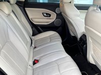 USED 2017 17 LAND ROVER RANGE ROVER EVOQUE 2.0 TD4 HSE Dynamic SUV 5dr Diesel Auto 4WD Euro 6 (s/s) (180 ps) HERE AT MOTOR SWITCH YOUR NEW MOTOR IS JUST A SWITCH AWAY WITH THIS LAND ROVER RANGE ROVER EVOQUE TD4 HSE DYNAMIC SUV 5DR 2.0 DIESEL AUTOMATIC 4WD EURO 6, WHICH COMES WITH A FULL 12 MONTHS NATIONWIDE WARRANTY AND ALSO COMES WITH A FULL 12 MONTHS MOT, THIS VEHICLE WILL BE FRESHLY SERVICED BEFORE IT LEAVES US TO BRING IT BACK UP TO DATE, AND ALSO HAS LOW MILEAGE, FINANCE AVAILABLE FROM 11.9% APR, DELIVERY AVAILABLE, PART EXCHANGE WELCOME, FULLY VALETED USING AUTO SMART PRODUCTS, HPI CLEAR