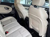 USED 2017 17 LAND ROVER RANGE ROVER EVOQUE 2.0 TD4 HSE Dynamic SUV 5dr Diesel Auto 4WD Euro 6 (s/s) (180 ps) HERE AT MOTOR SWITCH YOUR NEW MOTOR IS JUST A SWITCH AWAY WITH THIS LAND ROVER RANGE ROVER EVOQUE TD4 HSE DYNAMIC SUV 5DR 2.0 DIESEL AUTOMATIC 4WD EURO 6, WHICH COMES WITH A FULL 12 MONTHS NATIONWIDE WARRANTY AND ALSO COMES WITH A FULL 12 MONTHS MOT, THIS VEHICLE WILL BE FRESHLY SERVICED BEFORE IT LEAVES US TO BRING IT BACK UP TO DATE, AND ALSO HAS LOW MILEAGE, FINANCE AVAILABLE FROM 11.9% APR, DELIVERY AVAILABLE, PART EXCHANGE WELCOME, FULLY VALETED USING AUTO SMART PRODUCTS, HPI CLEAR