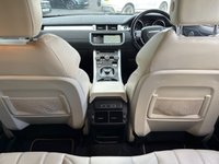 USED 2017 17 LAND ROVER RANGE ROVER EVOQUE 2.0 TD4 HSE Dynamic SUV 5dr Diesel Auto 4WD Euro 6 (s/s) (180 ps) HERE AT MOTOR SWITCH YOUR NEW MOTOR IS JUST A SWITCH AWAY WITH THIS LAND ROVER RANGE ROVER EVOQUE TD4 HSE DYNAMIC SUV 5DR 2.0 DIESEL AUTOMATIC 4WD EURO 6, WHICH COMES WITH A FULL 12 MONTHS NATIONWIDE WARRANTY AND ALSO COMES WITH A FULL 12 MONTHS MOT, THIS VEHICLE WILL BE FRESHLY SERVICED BEFORE IT LEAVES US TO BRING IT BACK UP TO DATE, AND ALSO HAS LOW MILEAGE, FINANCE AVAILABLE FROM 11.9% APR, DELIVERY AVAILABLE, PART EXCHANGE WELCOME, FULLY VALETED USING AUTO SMART PRODUCTS, HPI CLEAR
