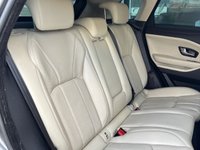 USED 2017 17 LAND ROVER RANGE ROVER EVOQUE 2.0 TD4 HSE Dynamic SUV 5dr Diesel Auto 4WD Euro 6 (s/s) (180 ps) HERE AT MOTOR SWITCH YOUR NEW MOTOR IS JUST A SWITCH AWAY WITH THIS LAND ROVER RANGE ROVER EVOQUE TD4 HSE DYNAMIC SUV 5DR 2.0 DIESEL AUTOMATIC 4WD EURO 6, WHICH COMES WITH A FULL 12 MONTHS NATIONWIDE WARRANTY AND ALSO COMES WITH A FULL 12 MONTHS MOT, THIS VEHICLE WILL BE FRESHLY SERVICED BEFORE IT LEAVES US TO BRING IT BACK UP TO DATE, AND ALSO HAS LOW MILEAGE, FINANCE AVAILABLE FROM 11.9% APR, DELIVERY AVAILABLE, PART EXCHANGE WELCOME, FULLY VALETED USING AUTO SMART PRODUCTS, HPI CLEAR