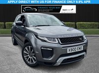 USED 2017 17 LAND ROVER RANGE ROVER EVOQUE 2.0 TD4 HSE Dynamic SUV 5dr Diesel Auto 4WD Euro 6 (s/s) (180 ps) HERE AT MOTOR SWITCH YOUR NEW MOTOR IS JUST A SWITCH AWAY WITH THIS LAND ROVER RANGE ROVER EVOQUE TD4 HSE DYNAMIC SUV 5DR 2.0 DIESEL AUTOMATIC 4WD EURO 6, WHICH COMES WITH A FULL 12 MONTHS NATIONWIDE WARRANTY AND ALSO COMES WITH A FULL 12 MONTHS MOT, THIS VEHICLE WILL BE FRESHLY SERVICED BEFORE IT LEAVES US TO BRING IT BACK UP TO DATE, AND ALSO HAS LOW MILEAGE, FINANCE AVAILABLE FROM 9.9% APR, DELIVERY AVAILABLE, PART EXCHANGE WELCOME, FULLY VALETED USING AUTO SMART PRODUCTS, HPI CLEAR