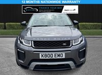 USED 2017 17 LAND ROVER RANGE ROVER EVOQUE 2.0 TD4 HSE Dynamic SUV 5dr Diesel Auto 4WD Euro 6 (s/s) (180 ps) HERE AT MOTOR SWITCH YOUR NEW MOTOR IS JUST A SWITCH AWAY WITH THIS LAND ROVER RANGE ROVER EVOQUE TD4 HSE DYNAMIC SUV 5DR 2.0 DIESEL AUTOMATIC 4WD EURO 6, WHICH COMES WITH A FULL 12 MONTHS NATIONWIDE WARRANTY AND ALSO COMES WITH A FULL 12 MONTHS MOT, THIS VEHICLE WILL BE FRESHLY SERVICED BEFORE IT LEAVES US TO BRING IT BACK UP TO DATE, AND ALSO HAS LOW MILEAGE, FINANCE AVAILABLE FROM 9.9% APR, DELIVERY AVAILABLE, PART EXCHANGE WELCOME, FULLY VALETED USING AUTO SMART PRODUCTS, HPI CLEAR