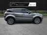 USED 2017 17 LAND ROVER RANGE ROVER EVOQUE 2.0 TD4 HSE Dynamic SUV 5dr Diesel Auto 4WD Euro 6 (s/s) (180 ps) HERE AT MOTOR SWITCH YOUR NEW MOTOR IS JUST A SWITCH AWAY WITH THIS LAND ROVER RANGE ROVER EVOQUE TD4 HSE DYNAMIC SUV 5DR 2.0 DIESEL AUTOMATIC 4WD EURO 6, WHICH COMES WITH A FULL 12 MONTHS NATIONWIDE WARRANTY AND ALSO COMES WITH A FULL 12 MONTHS MOT, THIS VEHICLE WILL BE FRESHLY SERVICED BEFORE IT LEAVES US TO BRING IT BACK UP TO DATE, AND ALSO HAS LOW MILEAGE, FINANCE AVAILABLE FROM 11.9% APR, DELIVERY AVAILABLE, PART EXCHANGE WELCOME, FULLY VALETED USING AUTO SMART PRODUCTS, HPI CLEAR