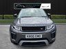 USED 2017 17 LAND ROVER RANGE ROVER EVOQUE 2.0 TD4 HSE Dynamic SUV 5dr Diesel Auto 4WD Euro 6 (s/s) (180 ps) HERE AT MOTOR SWITCH YOUR NEW MOTOR IS JUST A SWITCH AWAY WITH THIS LAND ROVER RANGE ROVER EVOQUE TD4 HSE DYNAMIC SUV 5DR 2.0 DIESEL AUTOMATIC 4WD EURO 6, WHICH COMES WITH A FULL 12 MONTHS NATIONWIDE WARRANTY AND ALSO COMES WITH A FULL 12 MONTHS MOT, THIS VEHICLE WILL BE FRESHLY SERVICED BEFORE IT LEAVES US TO BRING IT BACK UP TO DATE, AND ALSO HAS LOW MILEAGE, FINANCE AVAILABLE FROM 11.9% APR, DELIVERY AVAILABLE, PART EXCHANGE WELCOME, FULLY VALETED USING AUTO SMART PRODUCTS, HPI CLEAR