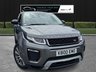 USED 2017 17 LAND ROVER RANGE ROVER EVOQUE 2.0 TD4 HSE Dynamic SUV 5dr Diesel Auto 4WD Euro 6 (s/s) (180 ps) HERE AT MOTOR SWITCH YOUR NEW MOTOR IS JUST A SWITCH AWAY WITH THIS LAND ROVER RANGE ROVER EVOQUE TD4 HSE DYNAMIC SUV 5DR 2.0 DIESEL AUTOMATIC 4WD EURO 6, WHICH COMES WITH A FULL 12 MONTHS NATIONWIDE WARRANTY AND ALSO COMES WITH A FULL 12 MONTHS MOT, THIS VEHICLE WILL BE FRESHLY SERVICED BEFORE IT LEAVES US TO BRING IT BACK UP TO DATE, AND ALSO HAS LOW MILEAGE, FINANCE AVAILABLE FROM 11.9% APR, DELIVERY AVAILABLE, PART EXCHANGE WELCOME, FULLY VALETED USING AUTO SMART PRODUCTS, HPI CLEAR