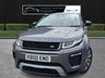 USED 2017 17 LAND ROVER RANGE ROVER EVOQUE 2.0 TD4 HSE Dynamic SUV 5dr Diesel Auto 4WD Euro 6 (s/s) (180 ps) HERE AT MOTOR SWITCH YOUR NEW MOTOR IS JUST A SWITCH AWAY WITH THIS LAND ROVER RANGE ROVER EVOQUE TD4 HSE DYNAMIC SUV 5DR 2.0 DIESEL AUTOMATIC 4WD EURO 6, WHICH COMES WITH A FULL 12 MONTHS NATIONWIDE WARRANTY AND ALSO COMES WITH A FULL 12 MONTHS MOT, THIS VEHICLE WILL BE FRESHLY SERVICED BEFORE IT LEAVES US TO BRING IT BACK UP TO DATE, AND ALSO HAS LOW MILEAGE, FINANCE AVAILABLE FROM 11.9% APR, DELIVERY AVAILABLE, PART EXCHANGE WELCOME, FULLY VALETED USING AUTO SMART PRODUCTS, HPI CLEAR