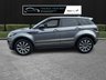 USED 2017 17 LAND ROVER RANGE ROVER EVOQUE 2.0 TD4 HSE Dynamic SUV 5dr Diesel Auto 4WD Euro 6 (s/s) (180 ps) HERE AT MOTOR SWITCH YOUR NEW MOTOR IS JUST A SWITCH AWAY WITH THIS LAND ROVER RANGE ROVER EVOQUE TD4 HSE DYNAMIC SUV 5DR 2.0 DIESEL AUTOMATIC 4WD EURO 6, WHICH COMES WITH A FULL 12 MONTHS NATIONWIDE WARRANTY AND ALSO COMES WITH A FULL 12 MONTHS MOT, THIS VEHICLE WILL BE FRESHLY SERVICED BEFORE IT LEAVES US TO BRING IT BACK UP TO DATE, AND ALSO HAS LOW MILEAGE, FINANCE AVAILABLE FROM 11.9% APR, DELIVERY AVAILABLE, PART EXCHANGE WELCOME, FULLY VALETED USING AUTO SMART PRODUCTS, HPI CLEAR