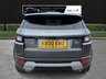 USED 2017 17 LAND ROVER RANGE ROVER EVOQUE 2.0 TD4 HSE Dynamic SUV 5dr Diesel Auto 4WD Euro 6 (s/s) (180 ps) HERE AT MOTOR SWITCH YOUR NEW MOTOR IS JUST A SWITCH AWAY WITH THIS LAND ROVER RANGE ROVER EVOQUE TD4 HSE DYNAMIC SUV 5DR 2.0 DIESEL AUTOMATIC 4WD EURO 6, WHICH COMES WITH A FULL 12 MONTHS NATIONWIDE WARRANTY AND ALSO COMES WITH A FULL 12 MONTHS MOT, THIS VEHICLE WILL BE FRESHLY SERVICED BEFORE IT LEAVES US TO BRING IT BACK UP TO DATE, AND ALSO HAS LOW MILEAGE, FINANCE AVAILABLE FROM 11.9% APR, DELIVERY AVAILABLE, PART EXCHANGE WELCOME, FULLY VALETED USING AUTO SMART PRODUCTS, HPI CLEAR