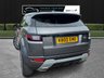 USED 2017 17 LAND ROVER RANGE ROVER EVOQUE 2.0 TD4 HSE Dynamic SUV 5dr Diesel Auto 4WD Euro 6 (s/s) (180 ps) HERE AT MOTOR SWITCH YOUR NEW MOTOR IS JUST A SWITCH AWAY WITH THIS LAND ROVER RANGE ROVER EVOQUE TD4 HSE DYNAMIC SUV 5DR 2.0 DIESEL AUTOMATIC 4WD EURO 6, WHICH COMES WITH A FULL 12 MONTHS NATIONWIDE WARRANTY AND ALSO COMES WITH A FULL 12 MONTHS MOT, THIS VEHICLE WILL BE FRESHLY SERVICED BEFORE IT LEAVES US TO BRING IT BACK UP TO DATE, AND ALSO HAS LOW MILEAGE, FINANCE AVAILABLE FROM 11.9% APR, DELIVERY AVAILABLE, PART EXCHANGE WELCOME, FULLY VALETED USING AUTO SMART PRODUCTS, HPI CLEAR