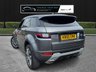 USED 2017 17 LAND ROVER RANGE ROVER EVOQUE 2.0 TD4 HSE Dynamic SUV 5dr Diesel Auto 4WD Euro 6 (s/s) (180 ps) HERE AT MOTOR SWITCH YOUR NEW MOTOR IS JUST A SWITCH AWAY WITH THIS LAND ROVER RANGE ROVER EVOQUE TD4 HSE DYNAMIC SUV 5DR 2.0 DIESEL AUTOMATIC 4WD EURO 6, WHICH COMES WITH A FULL 12 MONTHS NATIONWIDE WARRANTY AND ALSO COMES WITH A FULL 12 MONTHS MOT, THIS VEHICLE WILL BE FRESHLY SERVICED BEFORE IT LEAVES US TO BRING IT BACK UP TO DATE, AND ALSO HAS LOW MILEAGE, FINANCE AVAILABLE FROM 11.9% APR, DELIVERY AVAILABLE, PART EXCHANGE WELCOME, FULLY VALETED USING AUTO SMART PRODUCTS, HPI CLEAR