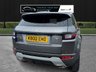 USED 2017 17 LAND ROVER RANGE ROVER EVOQUE 2.0 TD4 HSE Dynamic SUV 5dr Diesel Auto 4WD Euro 6 (s/s) (180 ps) HERE AT MOTOR SWITCH YOUR NEW MOTOR IS JUST A SWITCH AWAY WITH THIS LAND ROVER RANGE ROVER EVOQUE TD4 HSE DYNAMIC SUV 5DR 2.0 DIESEL AUTOMATIC 4WD EURO 6, WHICH COMES WITH A FULL 12 MONTHS NATIONWIDE WARRANTY AND ALSO COMES WITH A FULL 12 MONTHS MOT, THIS VEHICLE WILL BE FRESHLY SERVICED BEFORE IT LEAVES US TO BRING IT BACK UP TO DATE, AND ALSO HAS LOW MILEAGE, FINANCE AVAILABLE FROM 11.9% APR, DELIVERY AVAILABLE, PART EXCHANGE WELCOME, FULLY VALETED USING AUTO SMART PRODUCTS, HPI CLEAR
