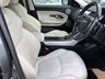 USED 2017 17 LAND ROVER RANGE ROVER EVOQUE 2.0 TD4 HSE Dynamic SUV 5dr Diesel Auto 4WD Euro 6 (s/s) (180 ps) HERE AT MOTOR SWITCH YOUR NEW MOTOR IS JUST A SWITCH AWAY WITH THIS LAND ROVER RANGE ROVER EVOQUE TD4 HSE DYNAMIC SUV 5DR 2.0 DIESEL AUTOMATIC 4WD EURO 6, WHICH COMES WITH A FULL 12 MONTHS NATIONWIDE WARRANTY AND ALSO COMES WITH A FULL 12 MONTHS MOT, THIS VEHICLE WILL BE FRESHLY SERVICED BEFORE IT LEAVES US TO BRING IT BACK UP TO DATE, AND ALSO HAS LOW MILEAGE, FINANCE AVAILABLE FROM 11.9% APR, DELIVERY AVAILABLE, PART EXCHANGE WELCOME, FULLY VALETED USING AUTO SMART PRODUCTS, HPI CLEAR