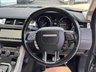 USED 2017 17 LAND ROVER RANGE ROVER EVOQUE 2.0 TD4 HSE Dynamic SUV 5dr Diesel Auto 4WD Euro 6 (s/s) (180 ps) HERE AT MOTOR SWITCH YOUR NEW MOTOR IS JUST A SWITCH AWAY WITH THIS LAND ROVER RANGE ROVER EVOQUE TD4 HSE DYNAMIC SUV 5DR 2.0 DIESEL AUTOMATIC 4WD EURO 6, WHICH COMES WITH A FULL 12 MONTHS NATIONWIDE WARRANTY AND ALSO COMES WITH A FULL 12 MONTHS MOT, THIS VEHICLE WILL BE FRESHLY SERVICED BEFORE IT LEAVES US TO BRING IT BACK UP TO DATE, AND ALSO HAS LOW MILEAGE, FINANCE AVAILABLE FROM 11.9% APR, DELIVERY AVAILABLE, PART EXCHANGE WELCOME, FULLY VALETED USING AUTO SMART PRODUCTS, HPI CLEAR