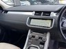 USED 2017 17 LAND ROVER RANGE ROVER EVOQUE 2.0 TD4 HSE Dynamic SUV 5dr Diesel Auto 4WD Euro 6 (s/s) (180 ps) HERE AT MOTOR SWITCH YOUR NEW MOTOR IS JUST A SWITCH AWAY WITH THIS LAND ROVER RANGE ROVER EVOQUE TD4 HSE DYNAMIC SUV 5DR 2.0 DIESEL AUTOMATIC 4WD EURO 6, WHICH COMES WITH A FULL 12 MONTHS NATIONWIDE WARRANTY AND ALSO COMES WITH A FULL 12 MONTHS MOT, THIS VEHICLE WILL BE FRESHLY SERVICED BEFORE IT LEAVES US TO BRING IT BACK UP TO DATE, AND ALSO HAS LOW MILEAGE, FINANCE AVAILABLE FROM 11.9% APR, DELIVERY AVAILABLE, PART EXCHANGE WELCOME, FULLY VALETED USING AUTO SMART PRODUCTS, HPI CLEAR