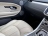 USED 2017 17 LAND ROVER RANGE ROVER EVOQUE 2.0 TD4 HSE Dynamic SUV 5dr Diesel Auto 4WD Euro 6 (s/s) (180 ps) HERE AT MOTOR SWITCH YOUR NEW MOTOR IS JUST A SWITCH AWAY WITH THIS LAND ROVER RANGE ROVER EVOQUE TD4 HSE DYNAMIC SUV 5DR 2.0 DIESEL AUTOMATIC 4WD EURO 6, WHICH COMES WITH A FULL 12 MONTHS NATIONWIDE WARRANTY AND ALSO COMES WITH A FULL 12 MONTHS MOT, THIS VEHICLE WILL BE FRESHLY SERVICED BEFORE IT LEAVES US TO BRING IT BACK UP TO DATE, AND ALSO HAS LOW MILEAGE, FINANCE AVAILABLE FROM 11.9% APR, DELIVERY AVAILABLE, PART EXCHANGE WELCOME, FULLY VALETED USING AUTO SMART PRODUCTS, HPI CLEAR