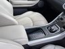 USED 2017 17 LAND ROVER RANGE ROVER EVOQUE 2.0 TD4 HSE Dynamic SUV 5dr Diesel Auto 4WD Euro 6 (s/s) (180 ps) HERE AT MOTOR SWITCH YOUR NEW MOTOR IS JUST A SWITCH AWAY WITH THIS LAND ROVER RANGE ROVER EVOQUE TD4 HSE DYNAMIC SUV 5DR 2.0 DIESEL AUTOMATIC 4WD EURO 6, WHICH COMES WITH A FULL 12 MONTHS NATIONWIDE WARRANTY AND ALSO COMES WITH A FULL 12 MONTHS MOT, THIS VEHICLE WILL BE FRESHLY SERVICED BEFORE IT LEAVES US TO BRING IT BACK UP TO DATE, AND ALSO HAS LOW MILEAGE, FINANCE AVAILABLE FROM 11.9% APR, DELIVERY AVAILABLE, PART EXCHANGE WELCOME, FULLY VALETED USING AUTO SMART PRODUCTS, HPI CLEAR