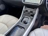 USED 2017 17 LAND ROVER RANGE ROVER EVOQUE 2.0 TD4 HSE Dynamic SUV 5dr Diesel Auto 4WD Euro 6 (s/s) (180 ps) HERE AT MOTOR SWITCH YOUR NEW MOTOR IS JUST A SWITCH AWAY WITH THIS LAND ROVER RANGE ROVER EVOQUE TD4 HSE DYNAMIC SUV 5DR 2.0 DIESEL AUTOMATIC 4WD EURO 6, WHICH COMES WITH A FULL 12 MONTHS NATIONWIDE WARRANTY AND ALSO COMES WITH A FULL 12 MONTHS MOT, THIS VEHICLE WILL BE FRESHLY SERVICED BEFORE IT LEAVES US TO BRING IT BACK UP TO DATE, AND ALSO HAS LOW MILEAGE, FINANCE AVAILABLE FROM 11.9% APR, DELIVERY AVAILABLE, PART EXCHANGE WELCOME, FULLY VALETED USING AUTO SMART PRODUCTS, HPI CLEAR