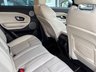USED 2017 17 LAND ROVER RANGE ROVER EVOQUE 2.0 TD4 HSE Dynamic SUV 5dr Diesel Auto 4WD Euro 6 (s/s) (180 ps) HERE AT MOTOR SWITCH YOUR NEW MOTOR IS JUST A SWITCH AWAY WITH THIS LAND ROVER RANGE ROVER EVOQUE TD4 HSE DYNAMIC SUV 5DR 2.0 DIESEL AUTOMATIC 4WD EURO 6, WHICH COMES WITH A FULL 12 MONTHS NATIONWIDE WARRANTY AND ALSO COMES WITH A FULL 12 MONTHS MOT, THIS VEHICLE WILL BE FRESHLY SERVICED BEFORE IT LEAVES US TO BRING IT BACK UP TO DATE, AND ALSO HAS LOW MILEAGE, FINANCE AVAILABLE FROM 11.9% APR, DELIVERY AVAILABLE, PART EXCHANGE WELCOME, FULLY VALETED USING AUTO SMART PRODUCTS, HPI CLEAR