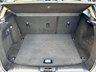 USED 2017 17 LAND ROVER RANGE ROVER EVOQUE 2.0 TD4 HSE Dynamic SUV 5dr Diesel Auto 4WD Euro 6 (s/s) (180 ps) HERE AT MOTOR SWITCH YOUR NEW MOTOR IS JUST A SWITCH AWAY WITH THIS LAND ROVER RANGE ROVER EVOQUE TD4 HSE DYNAMIC SUV 5DR 2.0 DIESEL AUTOMATIC 4WD EURO 6, WHICH COMES WITH A FULL 12 MONTHS NATIONWIDE WARRANTY AND ALSO COMES WITH A FULL 12 MONTHS MOT, THIS VEHICLE WILL BE FRESHLY SERVICED BEFORE IT LEAVES US TO BRING IT BACK UP TO DATE, AND ALSO HAS LOW MILEAGE, FINANCE AVAILABLE FROM 11.9% APR, DELIVERY AVAILABLE, PART EXCHANGE WELCOME, FULLY VALETED USING AUTO SMART PRODUCTS, HPI CLEAR