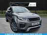 USED 2017 17 LAND ROVER RANGE ROVER EVOQUE 2.0 TD4 HSE Dynamic SUV 5dr Diesel Auto 4WD Euro 6 (s/s) (180 ps) HERE AT MOTOR SWITCH YOUR NEW MOTOR IS JUST A SWITCH AWAY WITH THIS LAND ROVER RANGE ROVER EVOQUE TD4 HSE DYNAMIC SUV 5DR 2.0 DIESEL AUTOMATIC 4WD EURO 6, WHICH COMES WITH A FULL 12 MONTHS NATIONWIDE WARRANTY AND ALSO COMES WITH A FULL 12 MONTHS MOT, THIS VEHICLE WILL BE FRESHLY SERVICED BEFORE IT LEAVES US TO BRING IT BACK UP TO DATE, AND ALSO HAS LOW MILEAGE, FINANCE AVAILABLE FROM 11.9% APR, DELIVERY AVAILABLE, PART EXCHANGE WELCOME, FULLY VALETED USING AUTO SMART PRODUCTS, HPI CLEAR