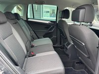 USED 2018 68 VOLKSWAGEN TIGUAN 2.0 TDI SE Navigation SUV 5dr Diesel Manual Euro 6 (s/s) (150 ps) HERE AT MOTOR SWITCH YOUR NEW MOTOR IS JUST A SWITCH AWAY WITH THIS VOLKSWAGEN TIGUAN TDI SE NAVIGATION SUV 5DR 2.0 DIESEL MANUAL EURO 6, WHICH COMES WITH A FULL 12 MONTHS NATIONWIDE WARRANTY AND ALSO COMES WITH A MOT UNTIL 05TH DECEMBER 2026, WILL BE FRESHLY SERVICED BEFORE IT LEAVES US TO BRING IT BAVCK UP TO DATE, 2 FORMER KEEPERS, ALSO COMES WITH 2 KEYS, FINANCE AVAILABLE FROM 11.9% APR, DELIVERY AVAILABLE, PART EX WELCOME, FULLY VALETED USING AUTO SMART PRODUCTS, HPI CLEAR, MILEAGE CHECKED