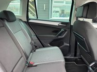 USED 2018 68 VOLKSWAGEN TIGUAN 2.0 TDI SE Navigation SUV 5dr Diesel Manual Euro 6 (s/s) (150 ps) HERE AT MOTOR SWITCH YOUR NEW MOTOR IS JUST A SWITCH AWAY WITH THIS VOLKSWAGEN TIGUAN TDI SE NAVIGATION SUV 5DR 2.0 DIESEL MANUAL EURO 6, WHICH COMES WITH A FULL 12 MONTHS NATIONWIDE WARRANTY AND ALSO COMES WITH A MOT UNTIL 05TH DECEMBER 2026, WILL BE FRESHLY SERVICED BEFORE IT LEAVES US TO BRING IT BAVCK UP TO DATE, 2 FORMER KEEPERS, ALSO COMES WITH 2 KEYS, FINANCE AVAILABLE FROM 11.9% APR, DELIVERY AVAILABLE, PART EX WELCOME, FULLY VALETED USING AUTO SMART PRODUCTS, HPI CLEAR, MILEAGE CHECKED