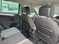 USED 2018 68 VOLKSWAGEN TIGUAN 2.0 TDI SE Navigation SUV 5dr Diesel Manual Euro 6 (s/s) (150 ps) HERE AT MOTOR SWITCH YOUR NEW MOTOR IS JUST A SWITCH AWAY WITH THIS VOLKSWAGEN TIGUAN TDI SE NAVIGATION SUV 5DR 2.0 DIESEL MANUAL EURO 6, WHICH COMES WITH A FULL 12 MONTHS NATIONWIDE WARRANTY AND ALSO COMES WITH A MOT UNTIL 05TH DECEMBER 2026, WILL BE FRESHLY SERVICED BEFORE IT LEAVES US TO BRING IT BAVCK UP TO DATE, 2 FORMER KEEPERS, ALSO COMES WITH 2 KEYS, FINANCE AVAILABLE FROM 11.9% APR, DELIVERY AVAILABLE, PART EX WELCOME, FULLY VALETED USING AUTO SMART PRODUCTS, HPI CLEAR, MILEAGE CHECKED