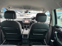 USED 2018 68 VOLKSWAGEN TIGUAN 2.0 TDI SE Navigation SUV 5dr Diesel Manual Euro 6 (s/s) (150 ps) HERE AT MOTOR SWITCH YOUR NEW MOTOR IS JUST A SWITCH AWAY WITH THIS VOLKSWAGEN TIGUAN TDI SE NAVIGATION SUV 5DR 2.0 DIESEL MANUAL EURO 6, WHICH COMES WITH A FULL 12 MONTHS NATIONWIDE WARRANTY AND ALSO COMES WITH A MOT UNTIL 05TH DECEMBER 2026, WILL BE FRESHLY SERVICED BEFORE IT LEAVES US TO BRING IT BAVCK UP TO DATE, 2 FORMER KEEPERS, ALSO COMES WITH 2 KEYS, FINANCE AVAILABLE FROM 11.9% APR, DELIVERY AVAILABLE, PART EX WELCOME, FULLY VALETED USING AUTO SMART PRODUCTS, HPI CLEAR, MILEAGE CHECKED